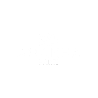 AMK Paris