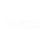 Boulanger