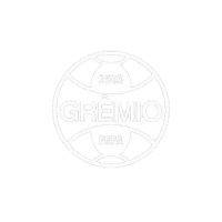 Grêmio