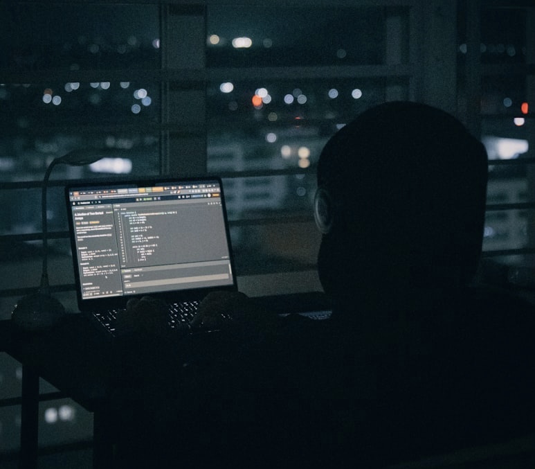 IA-Native Development: A Nova Fronteira do Dev